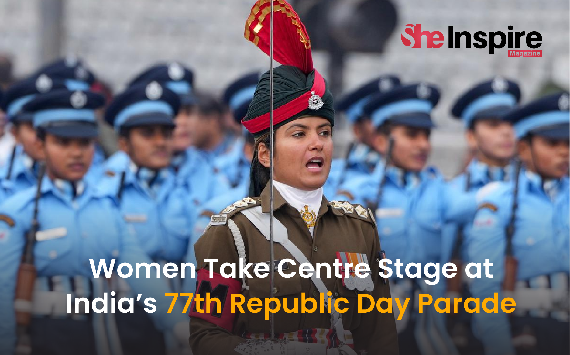 The Rise of AI-Powered Personal Assistants: How They Manage